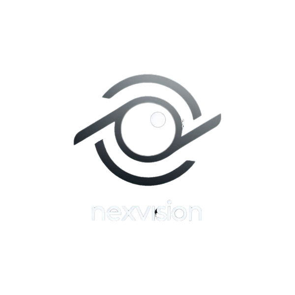 NexVision